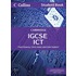 Cambridge Igcse Ict Teacher Guide