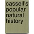 Cassell's Popular Natural History