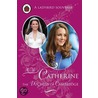 Catherine, the Duchess of Cambrid door Fiona Munro