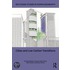 Cities and Low Carbon Transitions