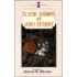 Classic Sermons On Judas Iscariot