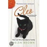Cleo: The Cat Who Mended A Family door Helen Brown