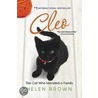 Cleo: The Cat Who Mended A Family by Helen Brown