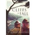 Cliffs Of Fall: And Other Stories