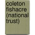 Coleton Fishacre (National Trust)