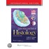 Color Atlas and Text of Histology