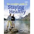 Complete Guide to Staying Healthy
