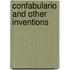 Confabulario And Other Inventions