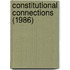 Constitutional Connections (1986)