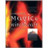 Contemporary Magic and Witchcraft by Susan Greenwood