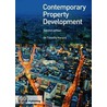 Contemporary Property Development door Timothy Havard