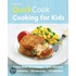 Cooking for Kids. Emma Jane Frost