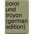 Corot und Troyon (German Edition)