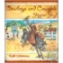 Cowboys And Cowgirls: Yippee-Yay!