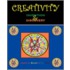 Creativity, Invention & Discovery