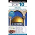 Dk Eyewitness Top 10 Travel Guide