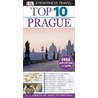 Dk Eyewitness Top 10 Travel Guide by Theodore Schwinke