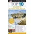 Dk Eyewitness Top 10 Travel Guide