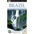 Dk Eyewitness Travel Guide Brazil
