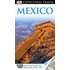 Dk Eyewitness Travel Guide Mexico