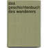 Das Geschichtenbuch des Wanderers