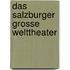 Das Salzburger grosse Welttheater
