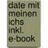 Date mit meinen Ichs inkl. E-Book