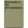 Diamonds in the Dirt-Bestellers I door Archie Campbell
