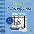 Diary of a Wimpy Kid (Audio Book)
