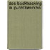 Dos-backtracking In Ip-netzwerken