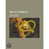 Doit Et Avoir (1); Roman Allemand