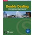 Double Dealing Upper Intermediate