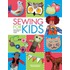 Easy Sewing Projects for Children