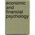 Economic and Financial Psychology