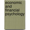 Economic and Financial Psychology door Gil Cohen