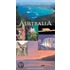 Ecotraveller's Guide to Australia