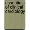 Essentials of Clinical Cardiology by Jayant C. Bhalerao