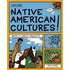 Explore Native American Cultures!