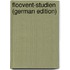 Floovent-Studien (German Edition)