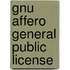 Gnu Affero General Public License