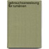 Gebrauchsanweisung für Rumänien