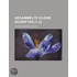 Gesammelte Kleine Schriften (1-2)