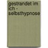 Gestrandet im Ich - Selbsthypnose
