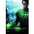 Green Lantern: The Movie Prequels
