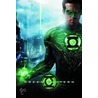 Green Lantern: The Movie Prequels door Michael Green