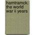 Hamtramck: The World War Ii Years