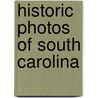 Historic Photos Of South Carolina door Doug Bostick