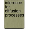 Inference for Diffusion Processes by Christiane Fuchs