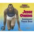 Jesse Owens: Legendary Track Star