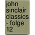 John Sinclair Classics - Folge 12